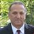 Mikhail Farfel's profile image