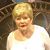 Gail Clark's profile image