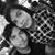 Elizabeth Cuevas's profile image