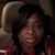 Catina Forte's profile image