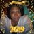Chantea Chantea's profile image