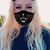 Suzie Marie's profile image