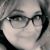 Jacqueline Lutes's profile image