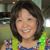 Lauren Kawachi's profile image