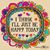Patricia Ionata's profile image
