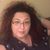 Joyce Noel Johnson's profile image