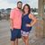 Megan Harmon's profile image