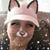 Sarah Northgrove's profile image