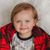 Kerri Erwin Green's profile image