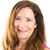 Ann Brogan Martin's profile image