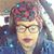 Katrina Warren-Lake's profile image