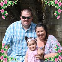 Jennie Painter's profile image