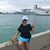 Dianne Shute's profile image