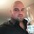 Luis Marino Bonilla Marcelino's profile image