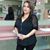 Luisa Basurto's profile image