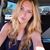 Kayla Elizabeth McCray's profile image