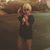 Claire Taylor Noonchester's profile image