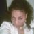 Venus Porter's profile image