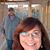 Karen Lowrance Jones's profile image