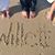 Gretchen Campbell Willett's profile image