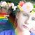 Cynthia Rowe Gunderman's profile image