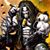 John B Simpson's profile image