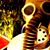 Nate Strawsburg's profile image