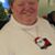 Gerri Burgess's profile image