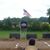 Randy Morris's profile image