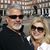 Sheri R O'Dell's profile image