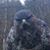 Chris Almond's profile image