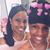 Aprile C. Thomas's profile image