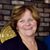 Mary Ann Zwiebel's profile image