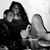 Jalil Davis's profile image