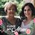 Jana Aymond's profile image