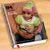 Chrystal Woodhouse's profile image