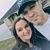 Tiffany Bray's profile image