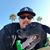 Andy LaRochelle's profile image