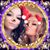 Christie Pedroza's profile image