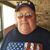 Marty Broussard's profile image