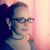 Kate McCorkle's profile image
