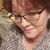 Karen Seay's profile image