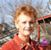 Liz Reynolds's profile image