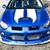 Steven E. Phipps's profile image