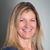 Dori Deanhardt's profile image