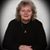 Linda C Howarth's profile image
