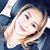 Iris Y. Ramirez's profile image