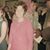 Jeannine Tallman Elliott's profile image