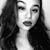 Briianna Siimpson's profile image