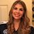 Nancy Torres's profile image